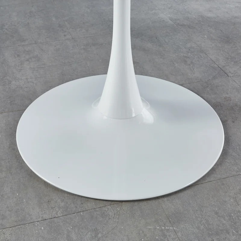 Mize Dining Table