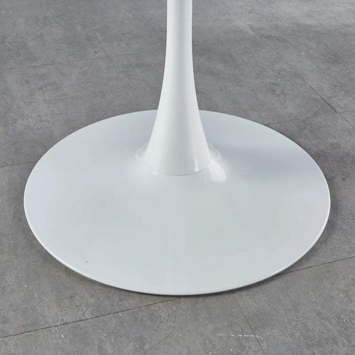 Mize Dining Table