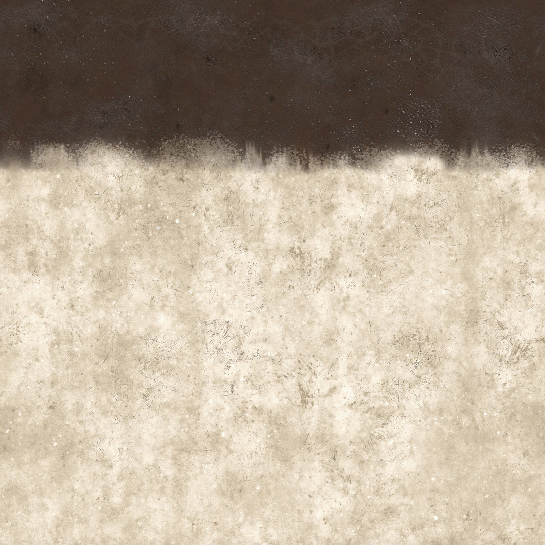 QUIMIR CERAMIC TABLE VASE