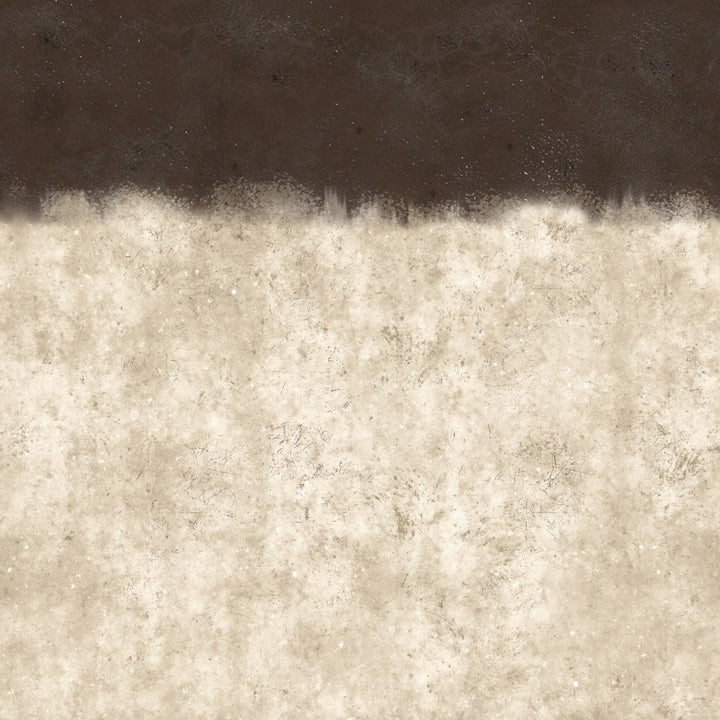 QUIMIR CERAMIC TABLE VASE