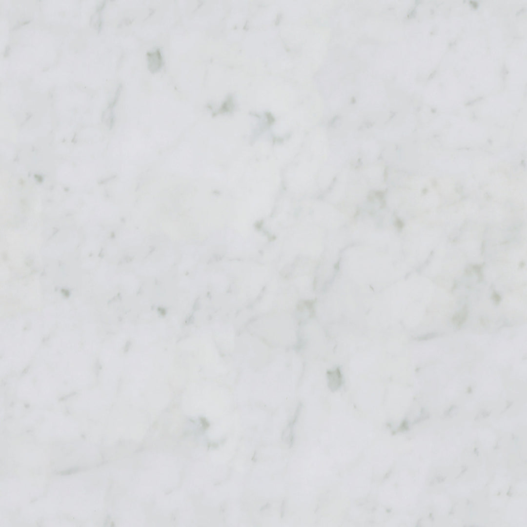 BRONZE HORSE AND MARBLE BOOKENDS