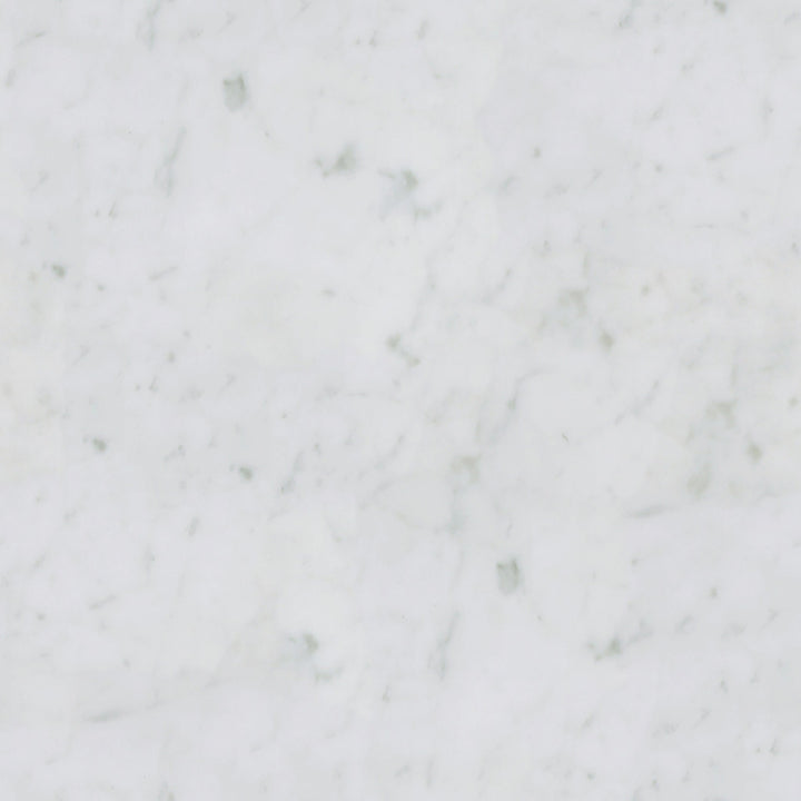 BRONZE HORSE AND MARBLE BOOKENDS