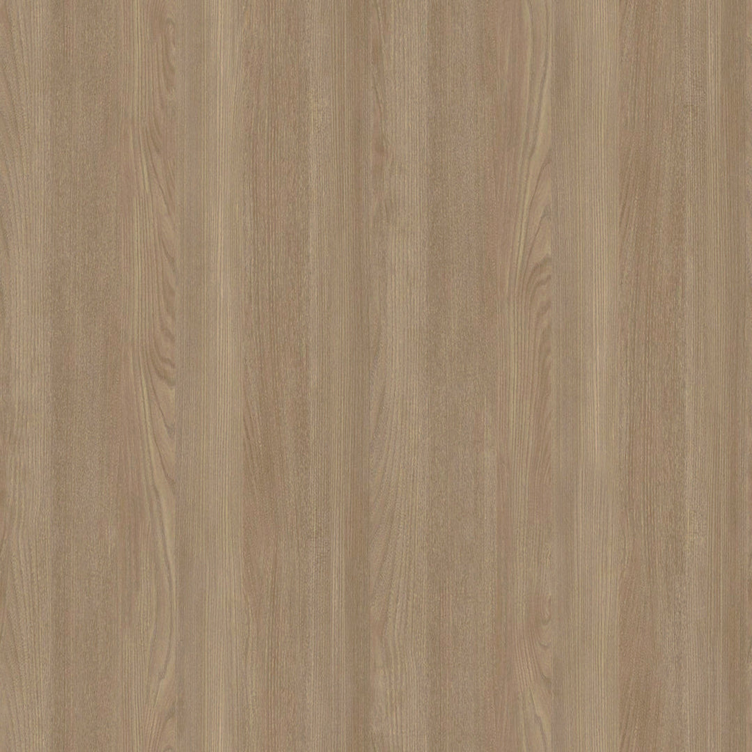 Pomona Concrete & Rectangular Outdoor Dining Table