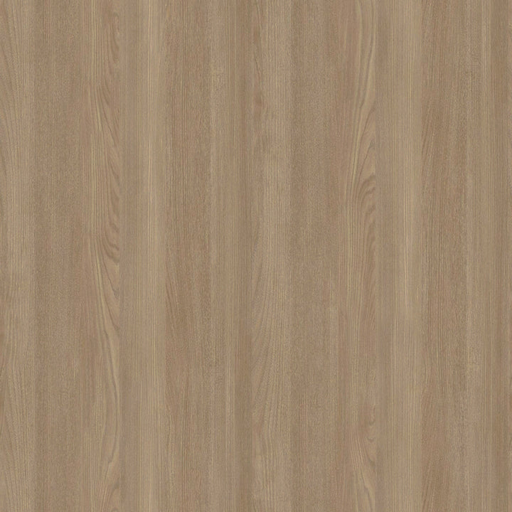 Pomona Concrete & Rectangular Outdoor Dining Table