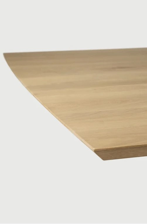 Mikado Rectangular Dining Table