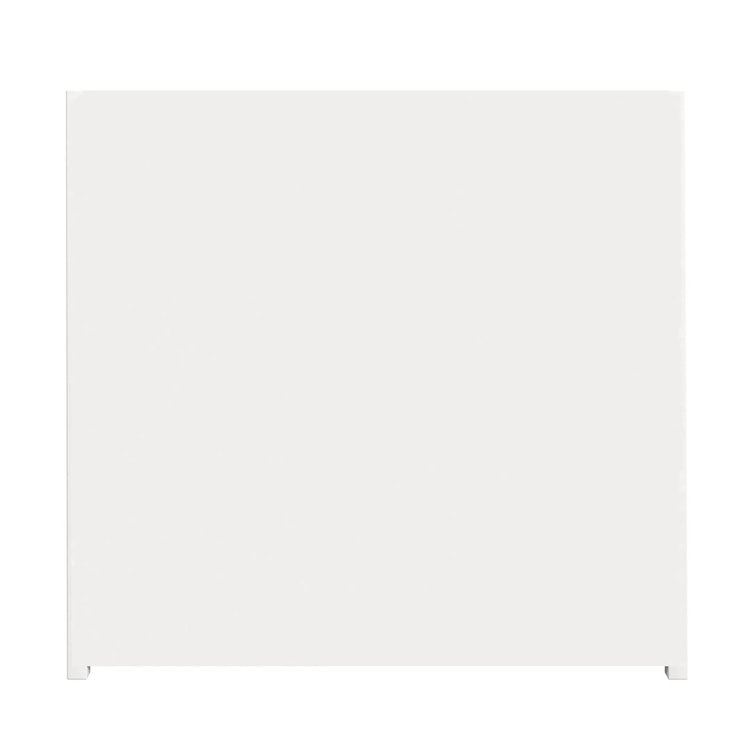 Elin Door Accent Cabinet