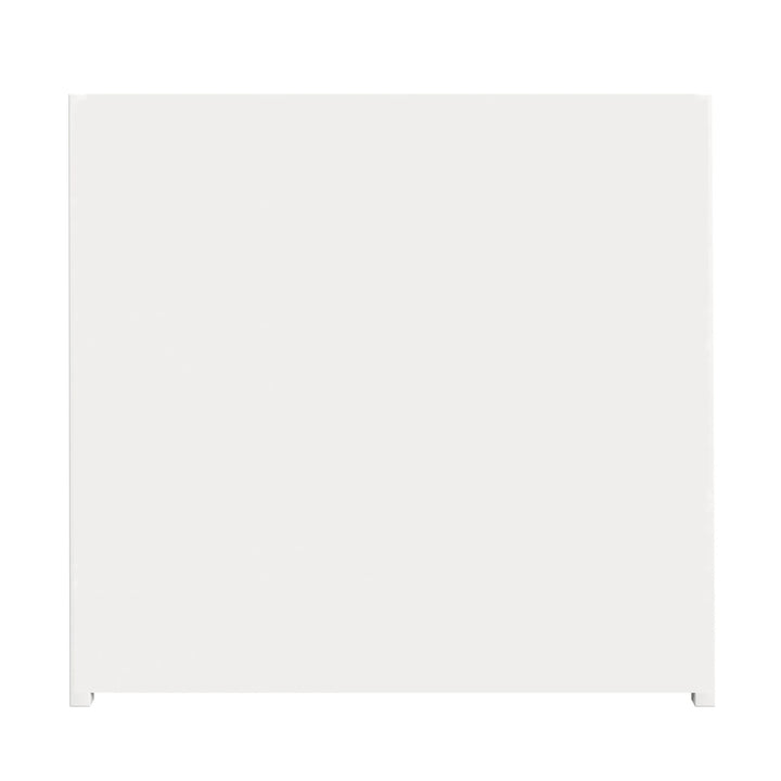 Elin Door Accent Cabinet