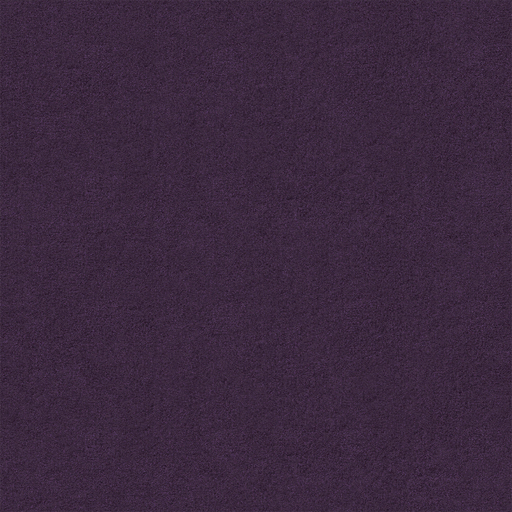 Velvet Lumbar Pillow With Insert 30"x12"