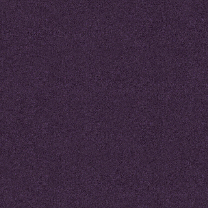 Velvet Lumbar Pillow With Insert 30"x12"