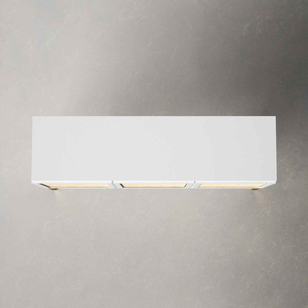 Ehren Sideboard