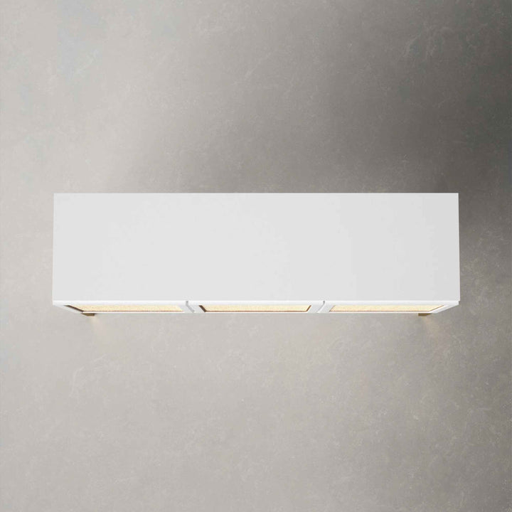 Ehren Sideboard