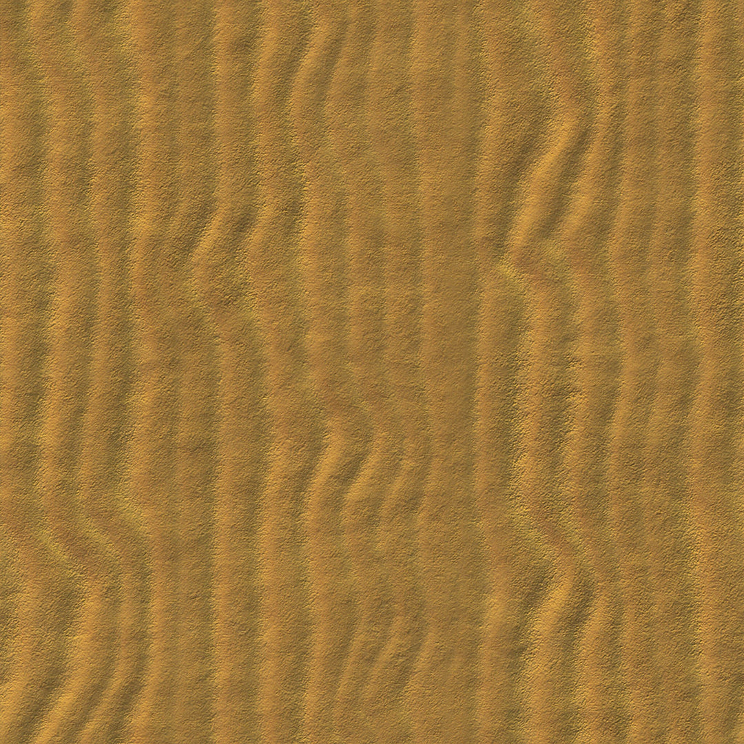 Aerin Gold Scalloped Gallery Frame-11"x14"