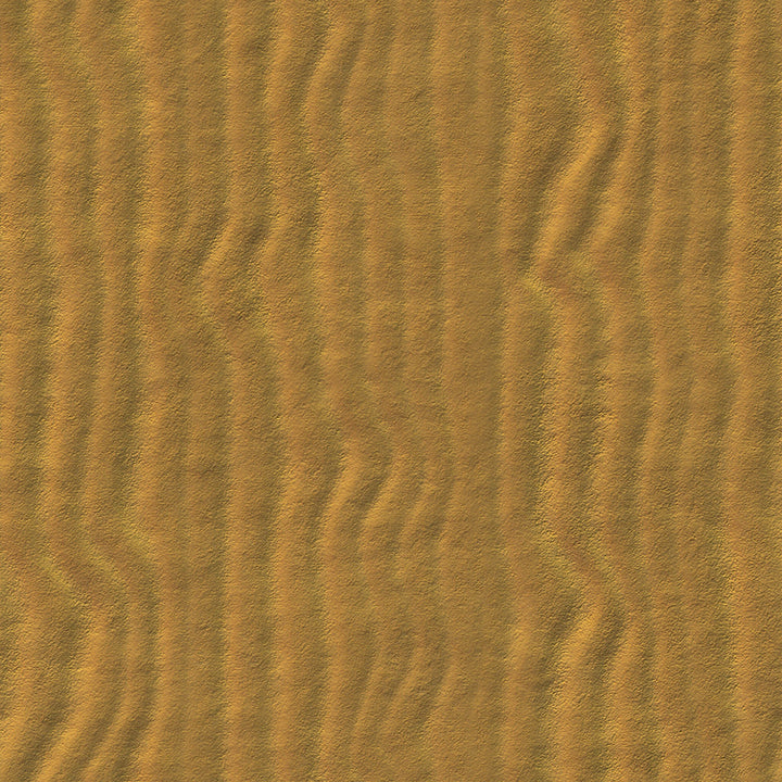 Aerin Gold Scalloped Gallery Frame-11"x14"