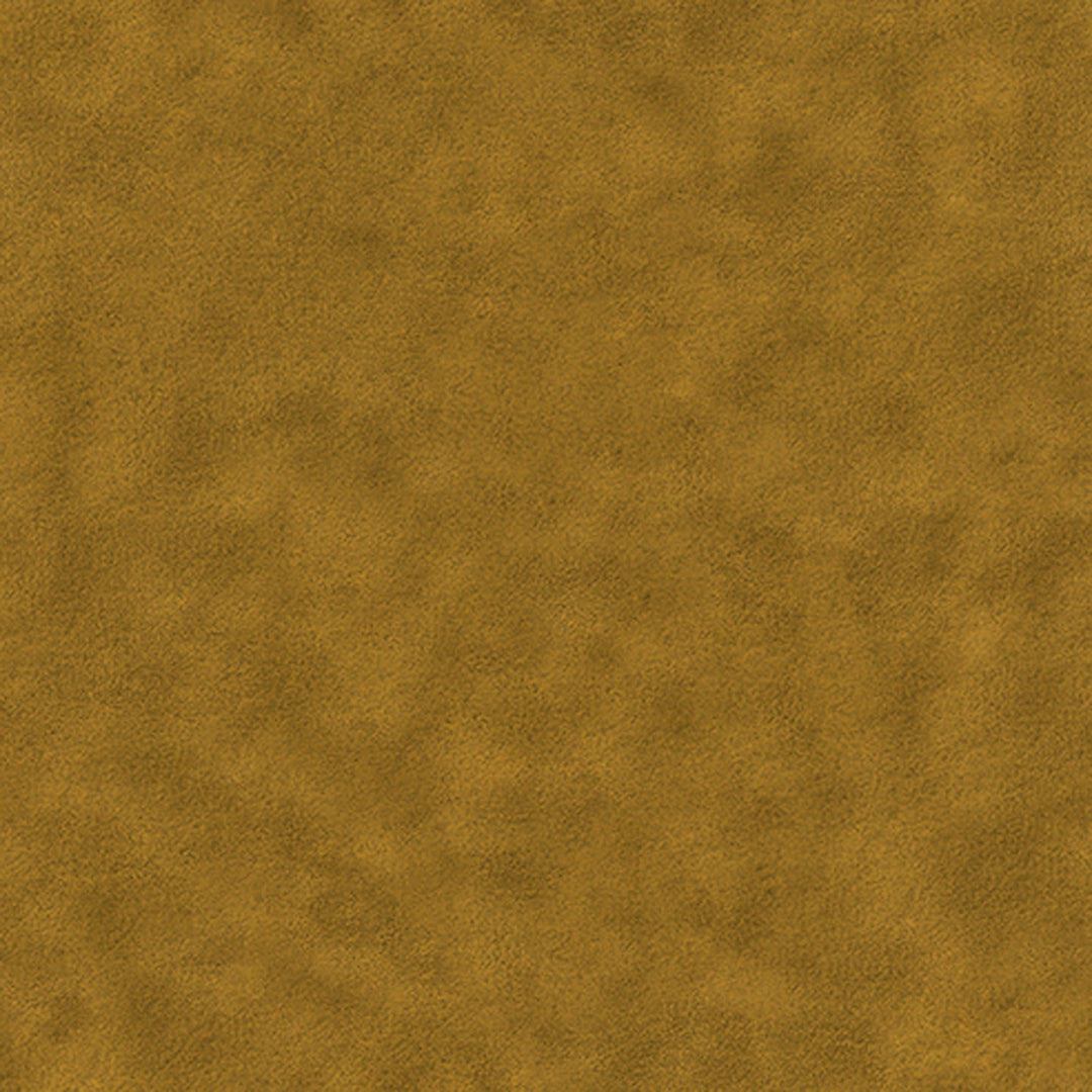 Kody Comfort+ Velvet Dining Chair (Set of 2)