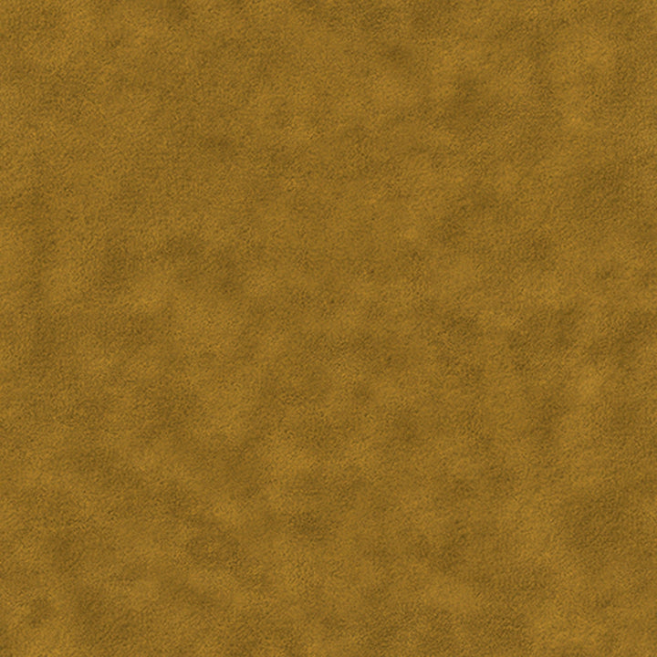 Kody Comfort+ Velvet Dining Chair (Set of 2)