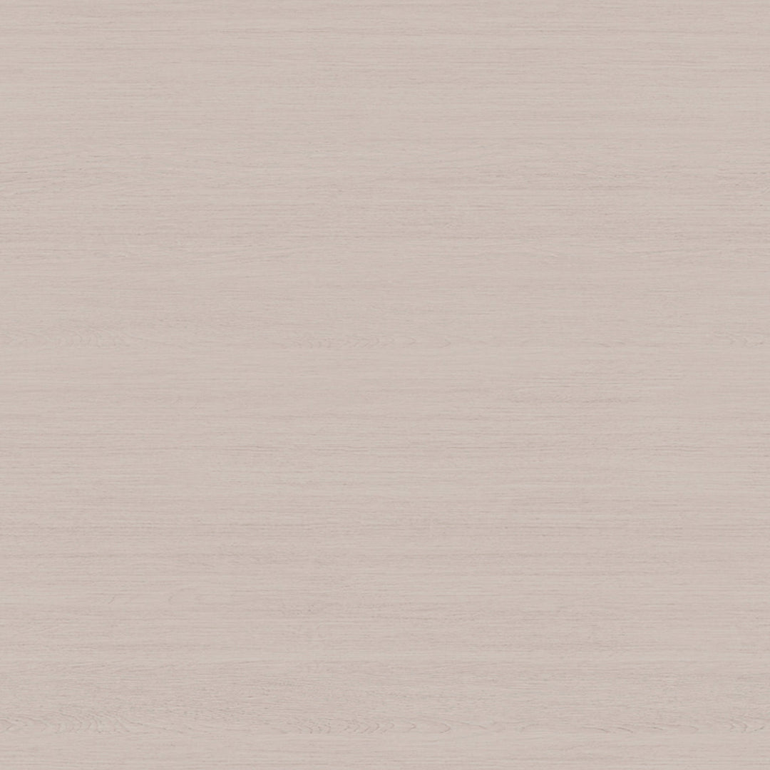 Ottoville Wide Solid Wood Hook Wall Mounted Coat Rack