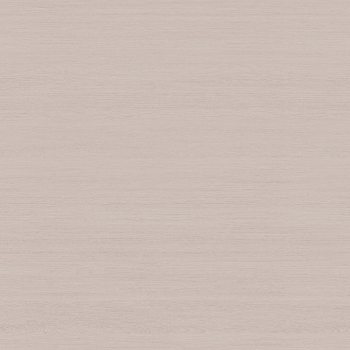 Ottoville Wide Solid Wood Hook Wall Mounted Coat Rack