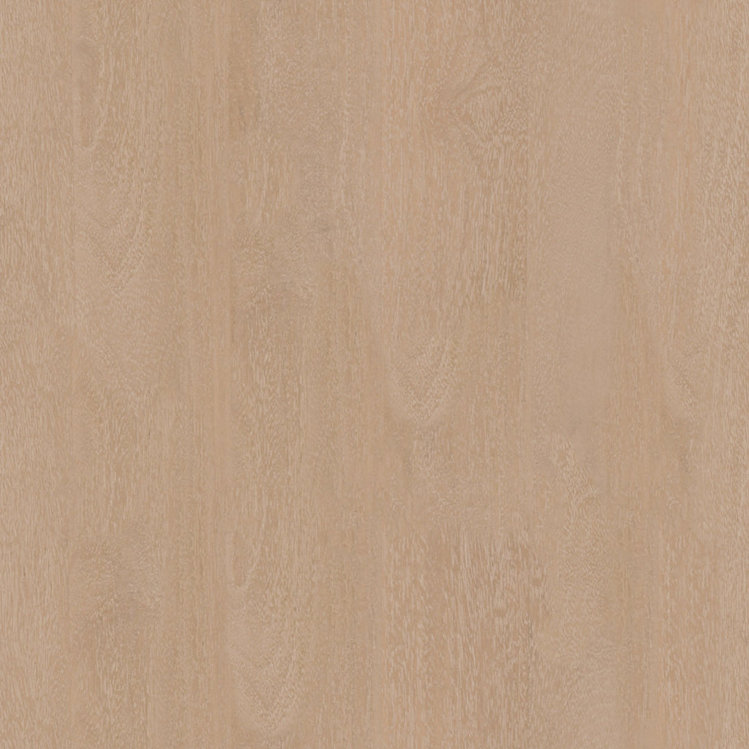 Gayle Executive Desk