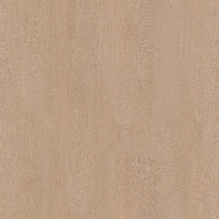 Gayle Executive Desk