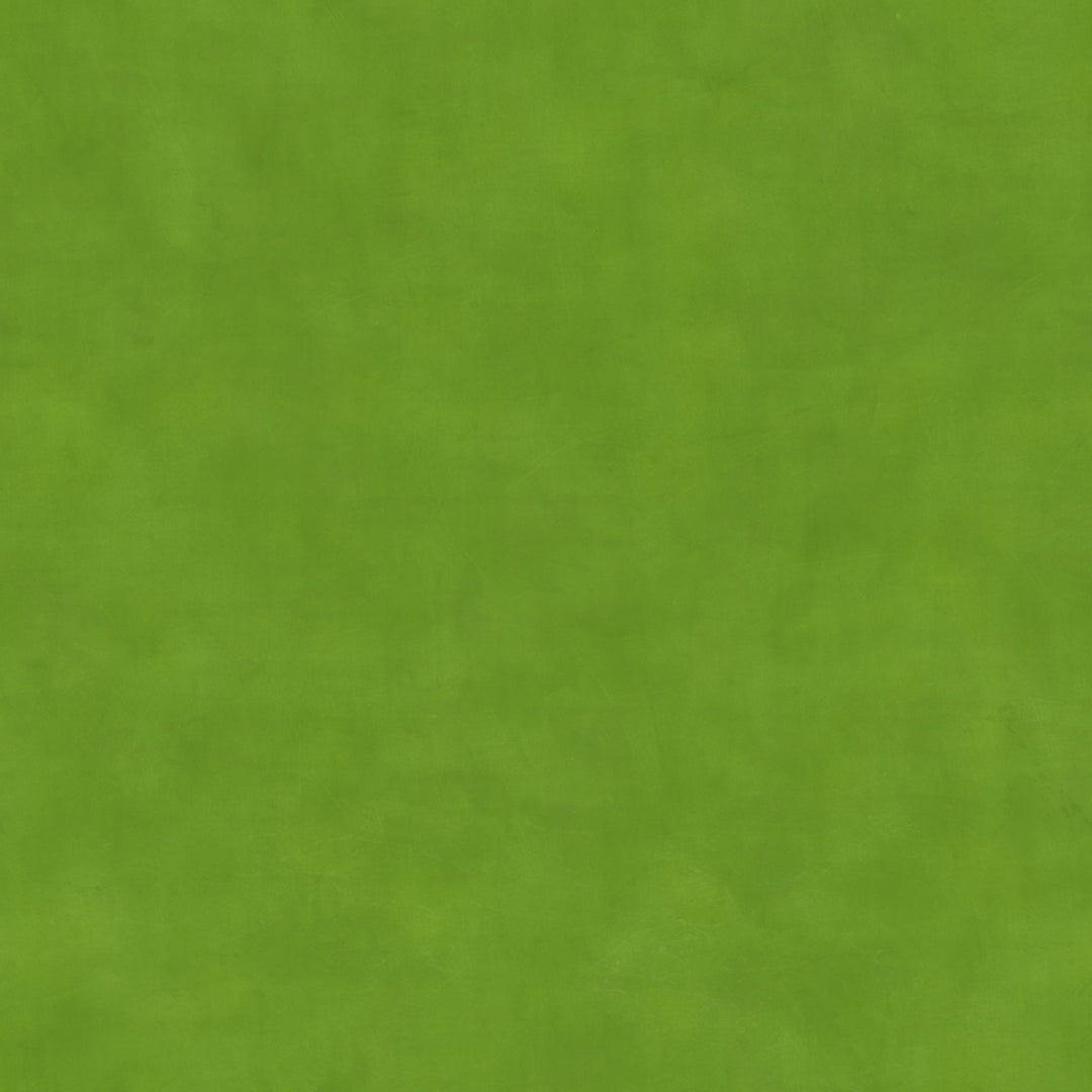 Silk Tulip Arrangement in Vase