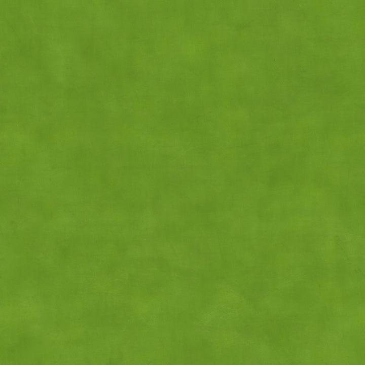 Silk Tulip Arrangement in Vase