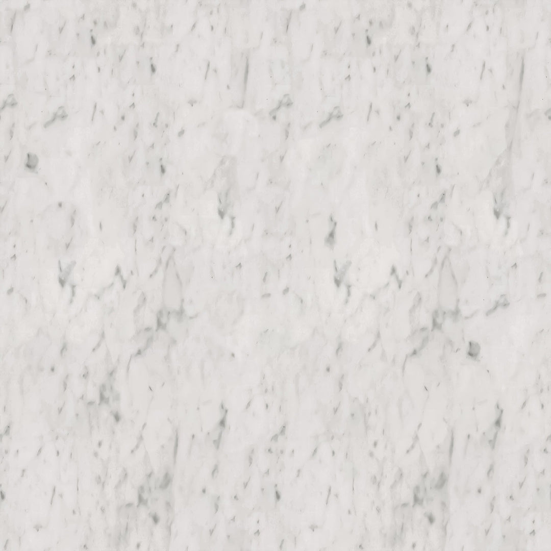 White Marble Box Small