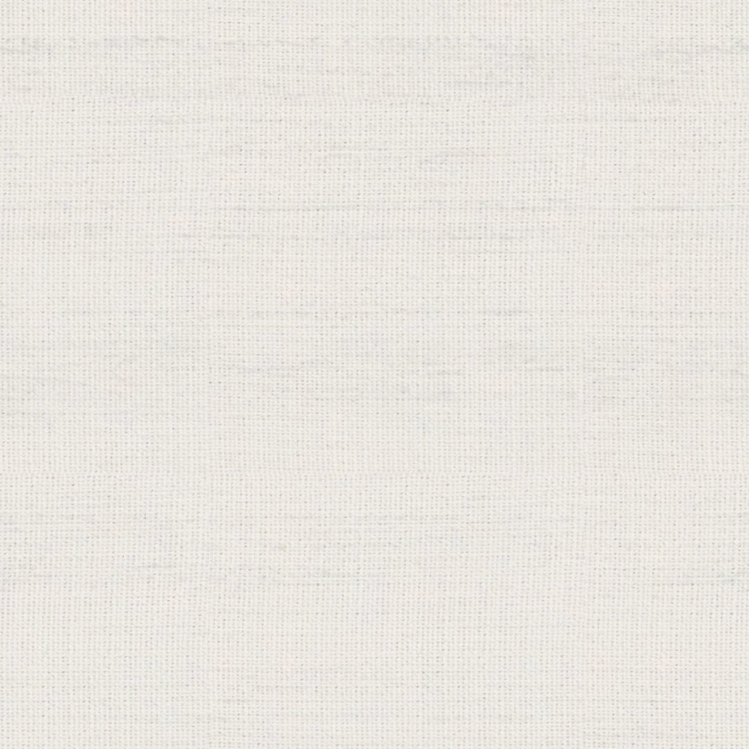 Double Scallop Canopy