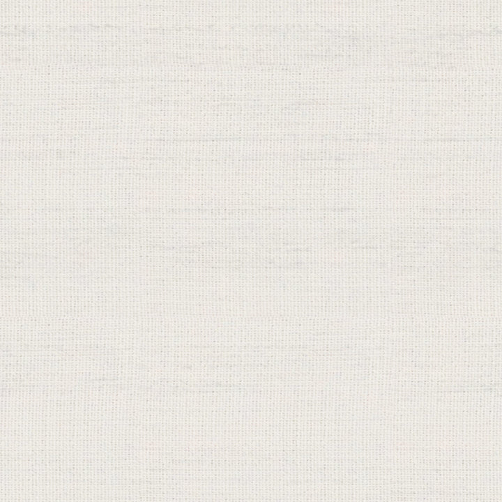 Double Scallop Canopy