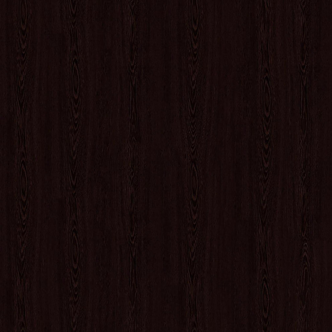 Prange Industrial Counter Bar Stool Set of 2