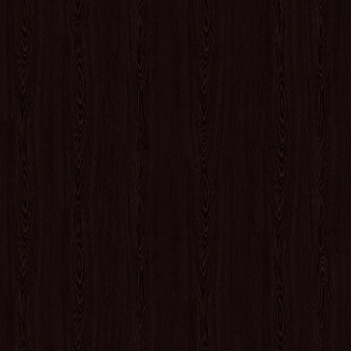 Prange Industrial Counter Bar Stool Set of 2