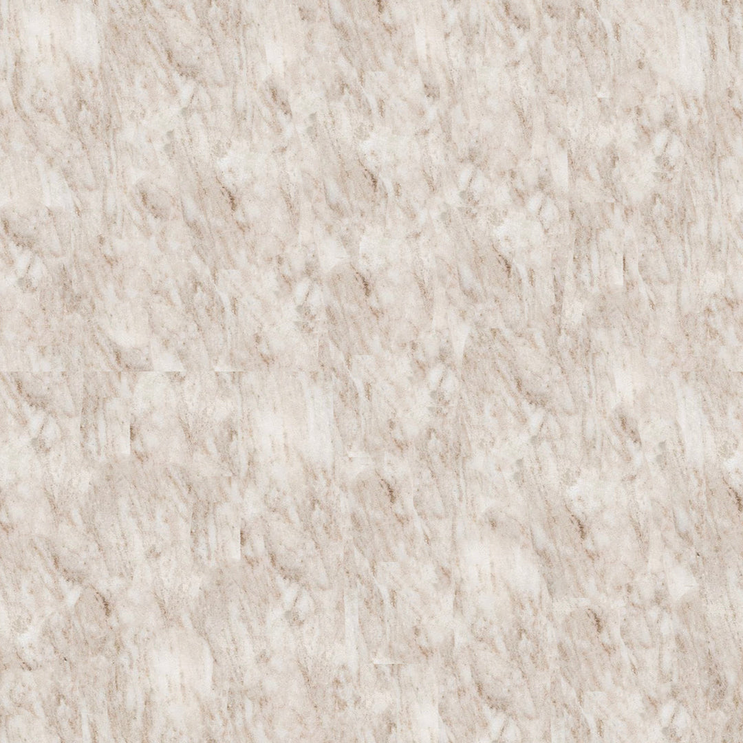 Modern Marble Round Bar Table