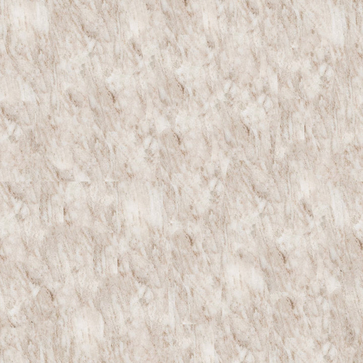 Modern Marble Round Bar Table