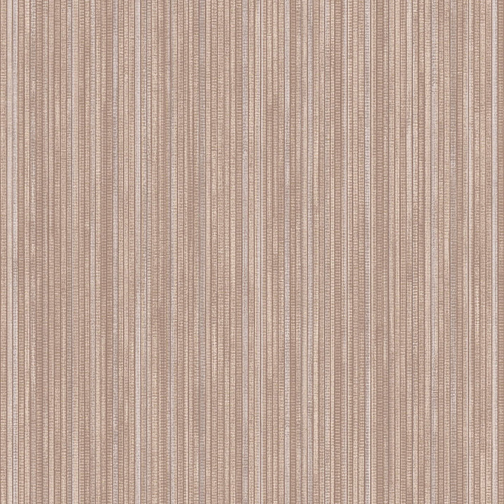 Grasscloth Peel & Stick Wallpaper