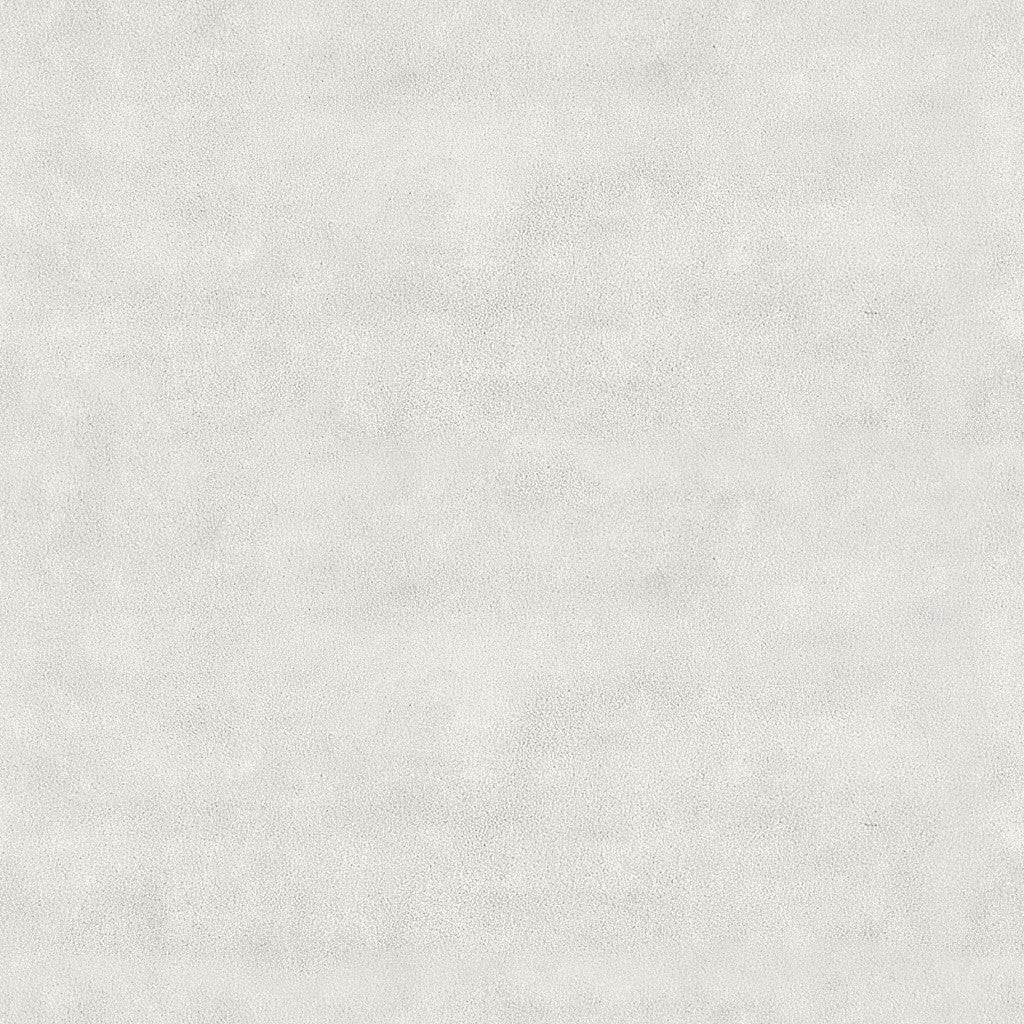 Elisa White Sculptures-Small