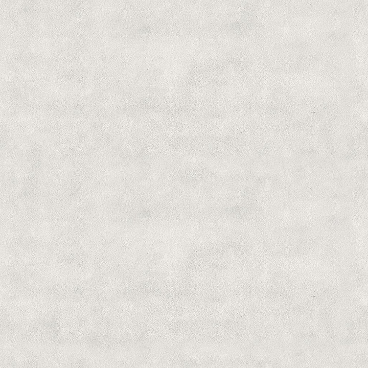 Elisa White Sculptures-Small