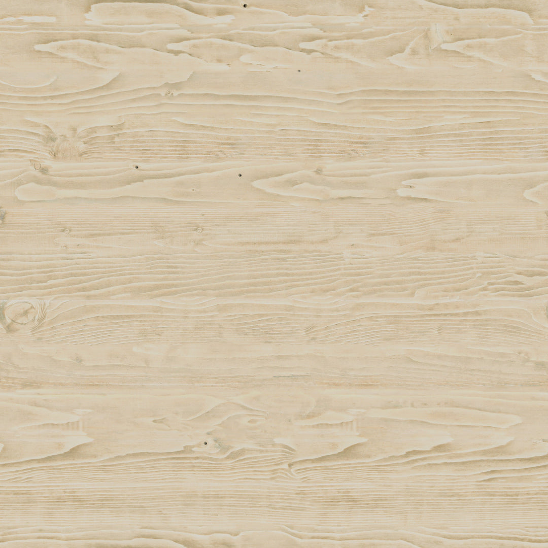 Plumerville Solid Wood Standard Bunk Bed-Twin