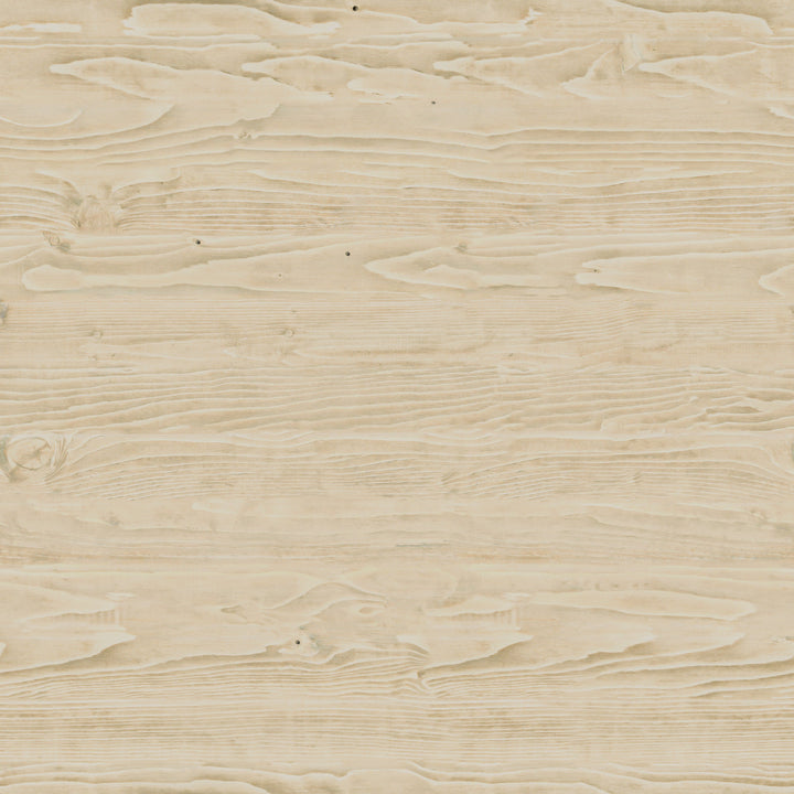 Plumerville Solid Wood Standard Bunk Bed-Twin