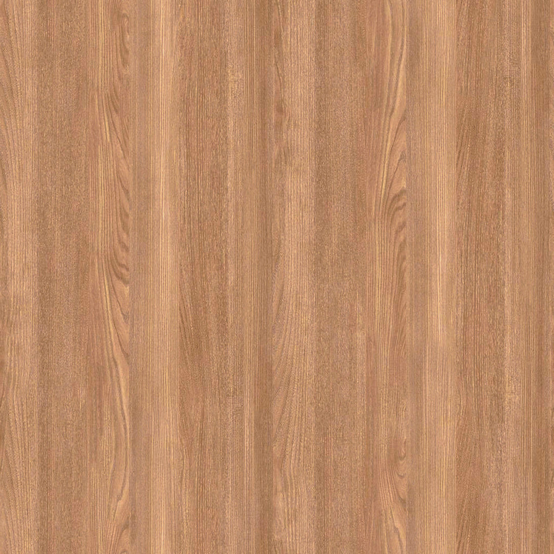 Johanson Woven Floor Lamp