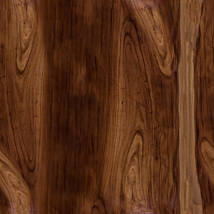 Raechell End Table