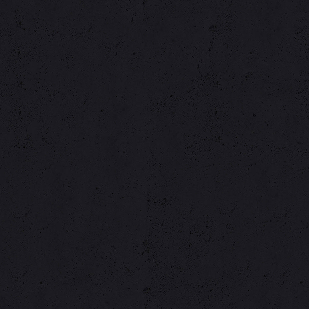 Monti Coffee Table 40"