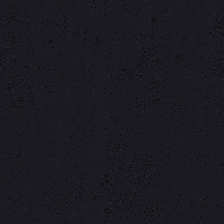 Monti Coffee Table 40"