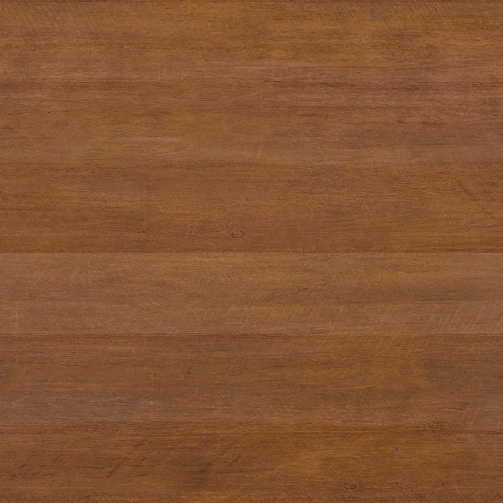 Cayman L Shape Rotating Desk