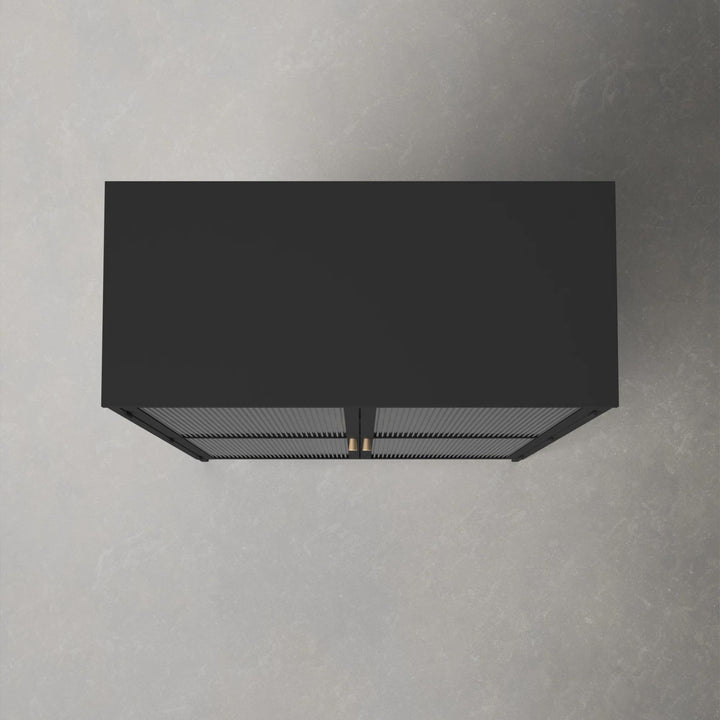 Arnika Dining Cabinet