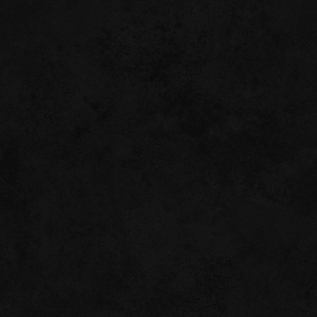 Asher Ceramic Bowls-Small