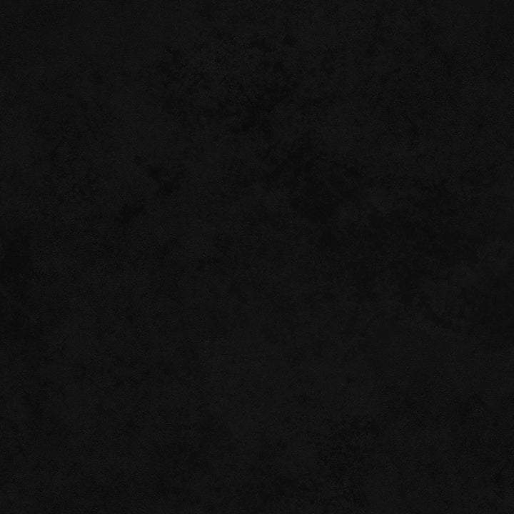 Asher Ceramic Bowls-Small