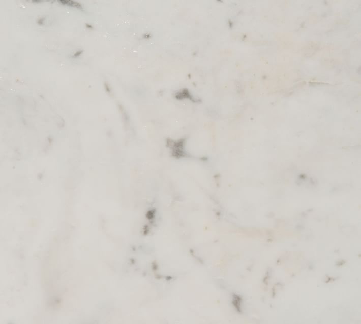 Montague Marble Coffee Table
