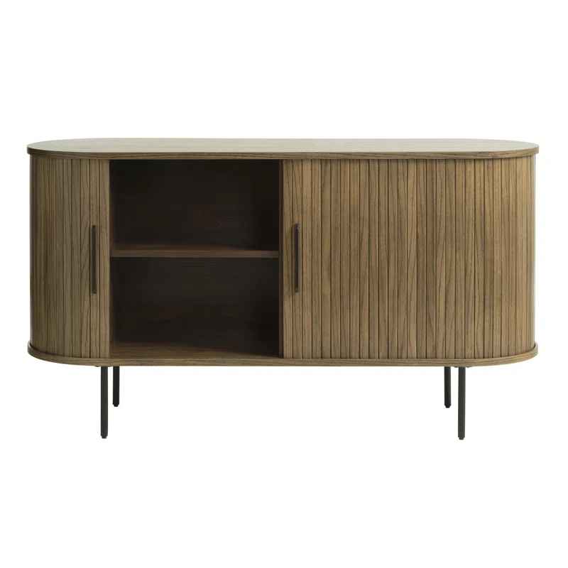 Iris Sideboard