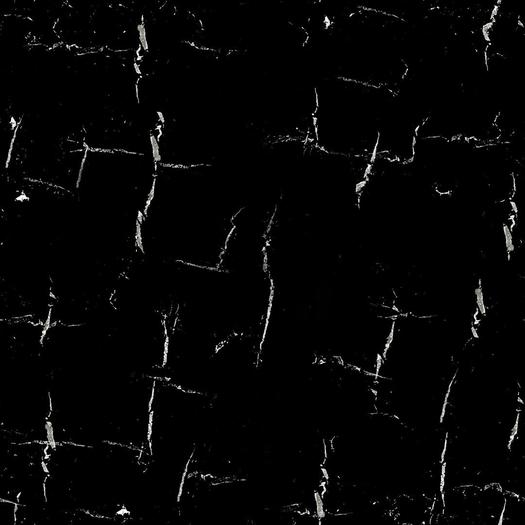 Leeward Tray Table Floor Lamp