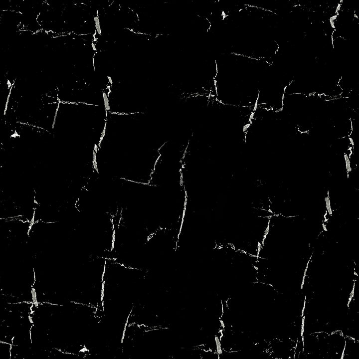 Leeward Tray Table Floor Lamp