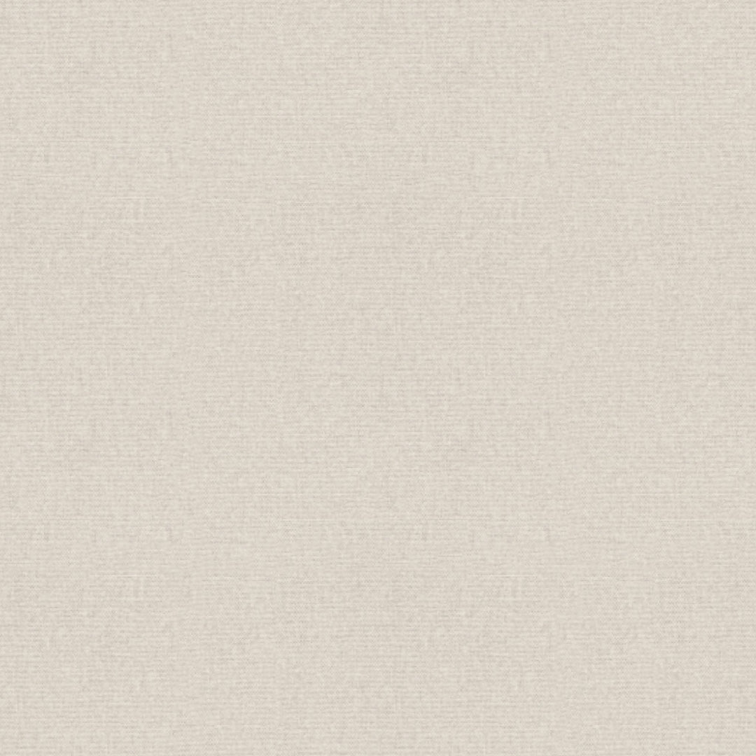 Harbour Natural Flange Nursery Swivel Glider Chair